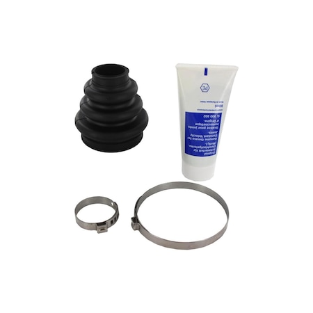 Vaico Cv Joint Boot Kit, V20-0754 V20-0754